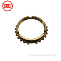 Auto Parts Transmission Synchronizer ring FOR 79-6786/3 R1